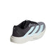 ADIDAS adidas Adizero Evo SL Men's Running Shoes