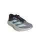 ADIDAS adidas Adizero Evo SL Men's Running Shoes