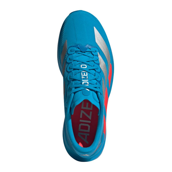 ADIDAS adidas Adizero Evo SL Men's Running Shoes