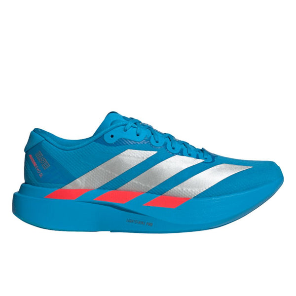 ADIDAS adidas Adizero Evo SL Men's Running Shoes
