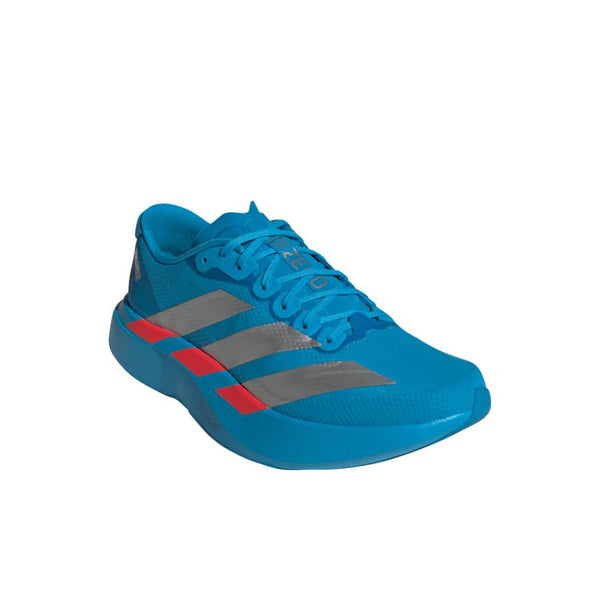 ADIDAS adidas Adizero Evo SL Men's Running Shoes
