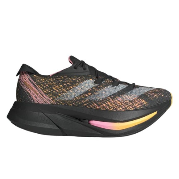 ADIDAS adidas Adizero Prime X 2 Strung Unisex Running Shoes