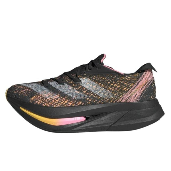 ADIDAS adidas Adizero Prime X 2 Strung Unisex Running Shoes