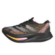 ADIDAS adidas Adizero Prime X 2 Strung Unisex Running Shoes