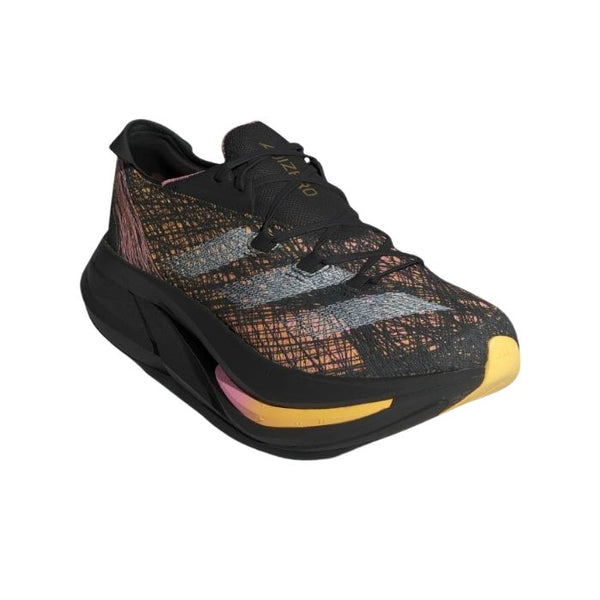ADIDAS adidas Adizero Prime X 2 Strung Unisex Running Shoes