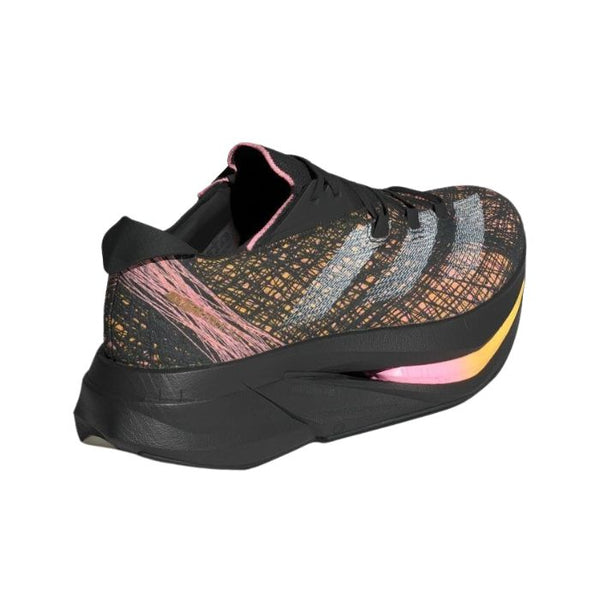 ADIDAS adidas Adizero Prime X 2 Strung Unisex Running Shoes