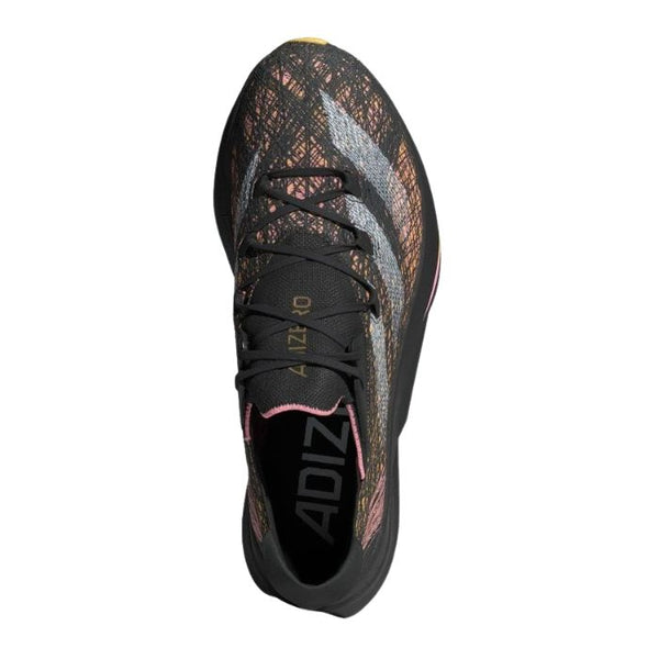 ADIDAS adidas Adizero Prime X 2 Strung Unisex Running Shoes