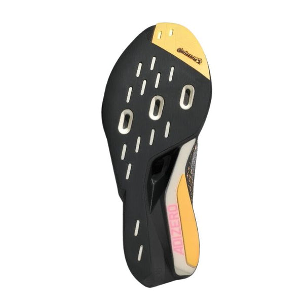 ADIDAS adidas Adizero Prime X 2 Strung Unisex Running Shoes
