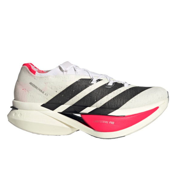 ADIDAS adidas Adizero Prime X3 Strung Men's Running Shoes
