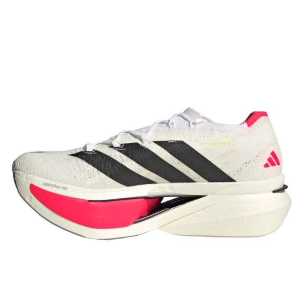 ADIDAS adidas Adizero Prime X3 Strung Men's Running Shoes