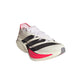 ADIDAS adidas Adizero Prime X3 Strung Men's Running Shoes
