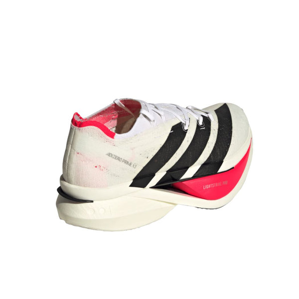 ADIDAS adidas Adizero Prime X3 Strung Men's Running Shoes