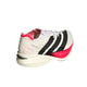 ADIDAS adidas Adizero Prime X3 Strung Men's Running Shoes