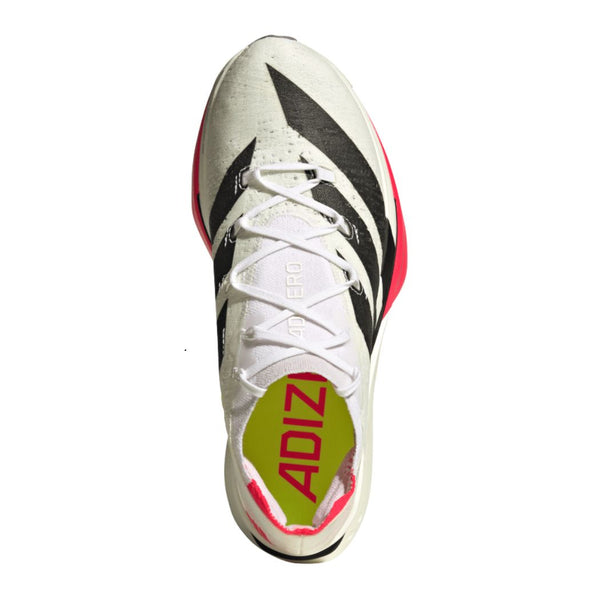 ADIDAS adidas Adizero Prime X3 Strung Men's Running Shoes