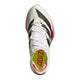 ADIDAS adidas Adizero Prime X3 Strung Men's Running Shoes