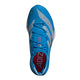 ADIDAS adidas Adizero Prime X3 Strung Men's Running Shoes