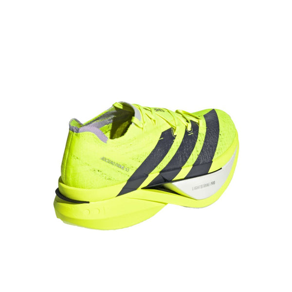 ADIDAS adidas Adizero Prime X3 Strung Men's Running Shoes