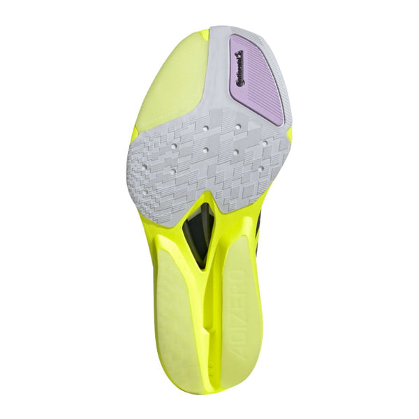 ADIDAS adidas Adizero Prime X3 Strung Men's Running Shoes