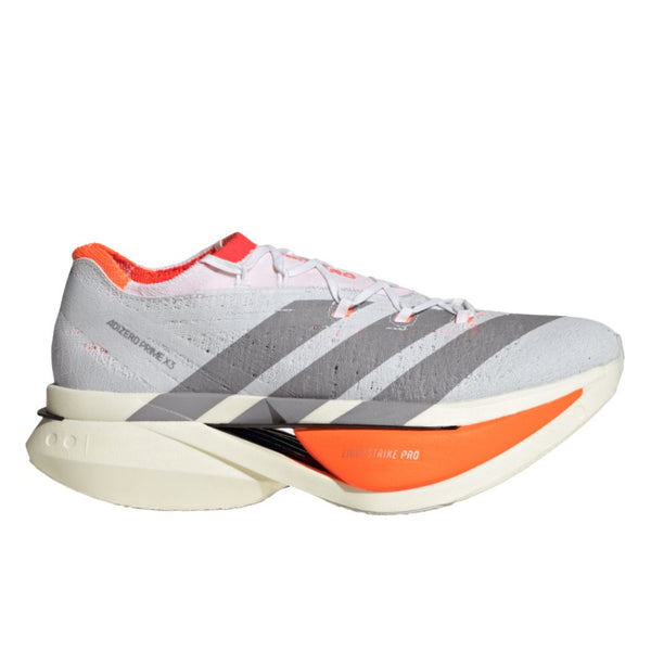 ADIDAS adidas Adizero Prime X3 Strung Men's Running Shoes