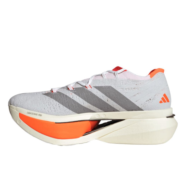 ADIDAS adidas Adizero Prime X3 Strung Men's Running Shoes