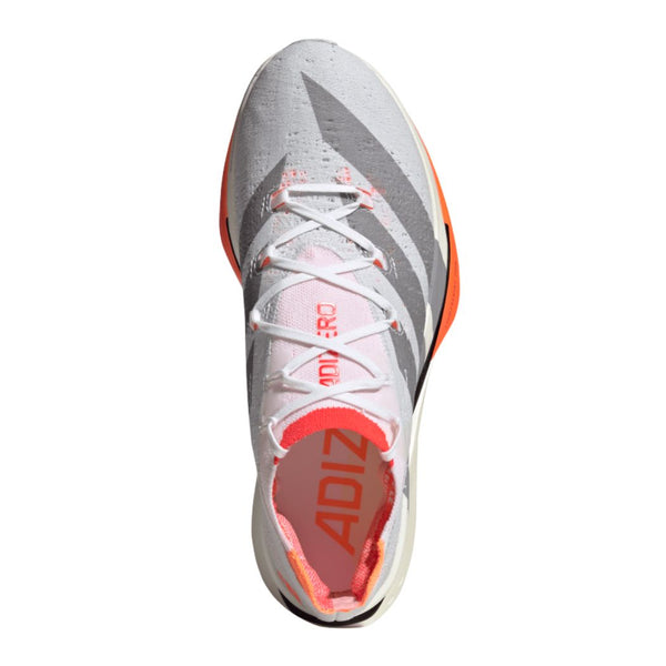 ADIDAS adidas Adizero Prime X3 Strung Men's Running Shoes