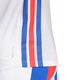ADIDAS adidas Adizero Retro Men's Running Tee