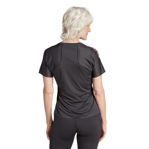 ADIDAS adidas Adizero Running Women's Tee