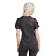 ADIDAS adidas Adizero Running Women's Tee