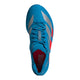 ADIDAS adidas Adizero Takumi Sen 11 Men's Running Shoes