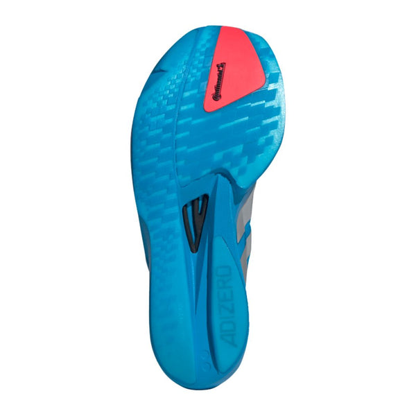 ADIDAS adidas Adizero Takumi Sen 11 Men's Running Shoes