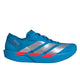 ADIDAS adidas Adizero Takumi Sen 11 Men's Running Shoes
