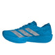 ADIDAS adidas Adizero Takumi Sen 11 Men's Running Shoes