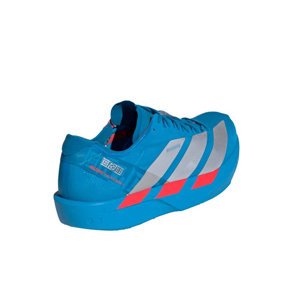 ADIDAS adidas Adizero Takumi Sen 11 Men's Running Shoes
