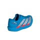 ADIDAS adidas Adizero Takumi Sen 11 Men's Running Shoes