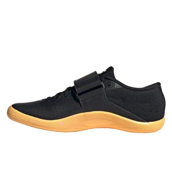 ADIDAS adidas Adizero Throws Unisex Running Shoes