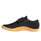 ADIDAS adidas Adizero Throws Unisex Running Shoes