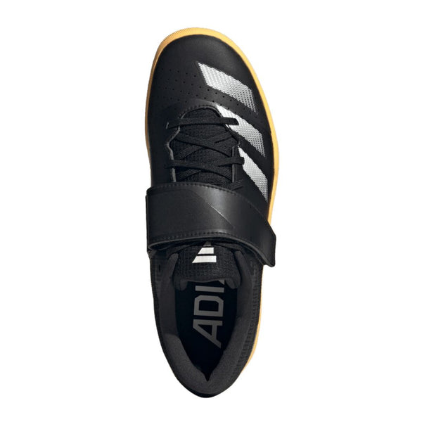 ADIDAS adidas Adizero Throws Unisex Running Shoes