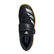 ADIDAS adidas Adizero Throws Unisex Running Shoes