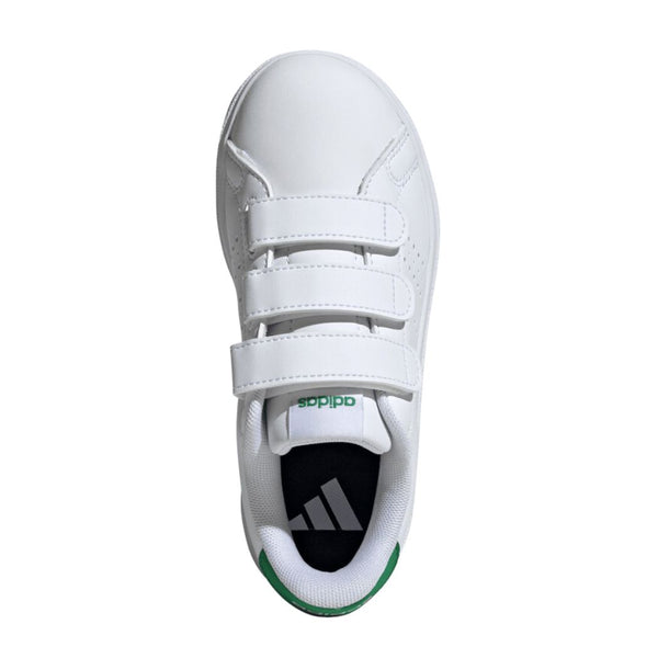 ADIDAS adidas Advantage Base 2.0 Kids Sneakers