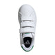 ADIDAS adidas Advantage Base 2.0 Kids Sneakers