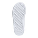 ADIDAS adidas Advantage BasE 2.0 Kids Sneakers