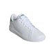 ADIDAS adidas Advantage Base 2.0 Kids Sneakers