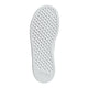 ADIDAS adidas Advantage Base 2.0 Kids Shoes