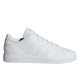 ADIDAS adidas Advantage Base 2.0 Kids Shoes
