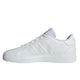 ADIDAS adidas Advantage Base 2.0 Kids Shoes