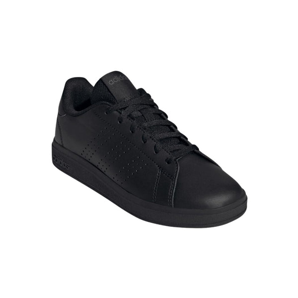 ADIDAS adidas Advantage Base 2.0 Kids Sneakers