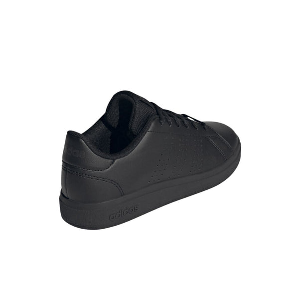 ADIDAS adidas Advantage Base 2.0 Kids Sneakers