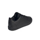 ADIDAS adidas Advantage Base 2.0 Kids Sneakers