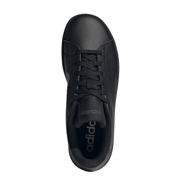 ADIDAS adidas Advantage Base 2.0 Kids Sneakers