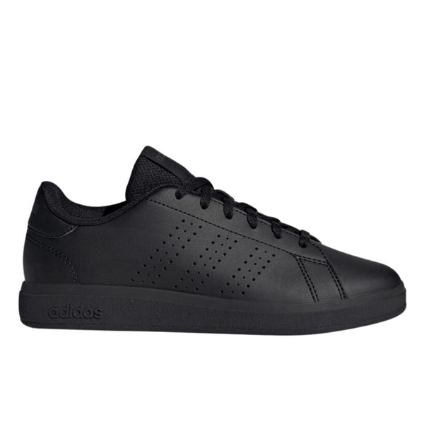 ADIDAS adidas Advantage Base 2.0 Kids Sneakers